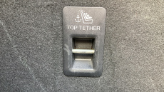 Ford Fiesta 1.0 EcoBoost Titanium X 5dr Petrol Hatchback